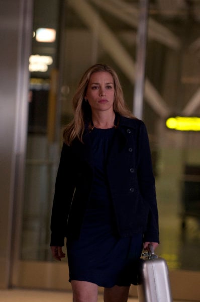 Covert Affairs : Foto Piper Perabo