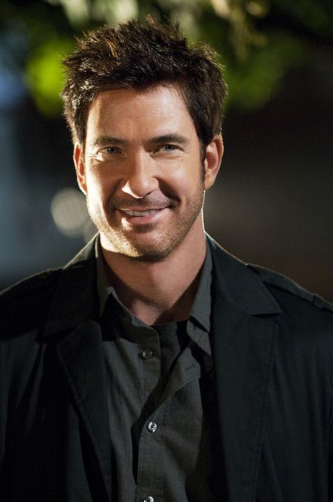 Foto Dylan McDermott