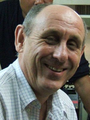 Cartel Léon Desclozeaux