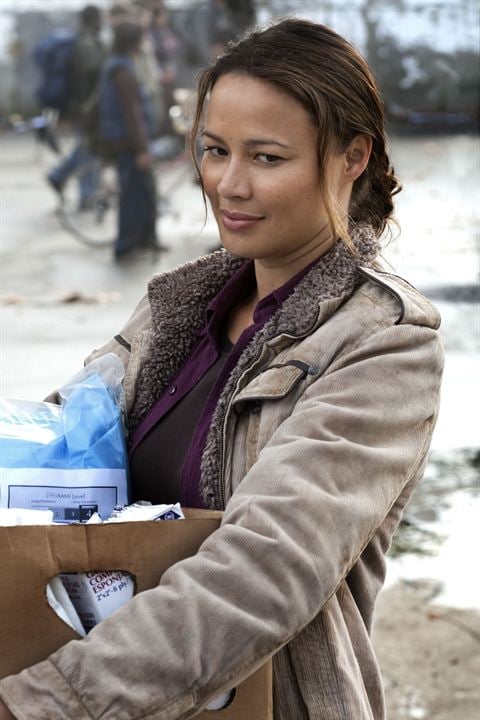 Foto Moon Bloodgood