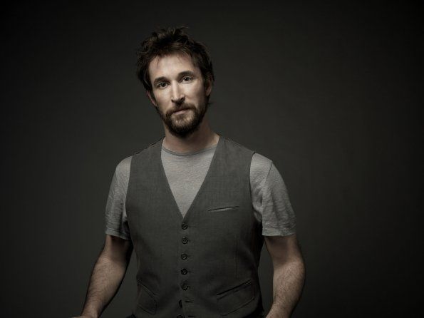 Foto Noah Wyle