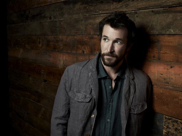 Foto Noah Wyle