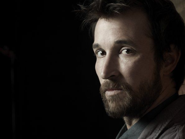 Foto Noah Wyle