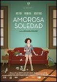 Amorosa Soledad : Cartel