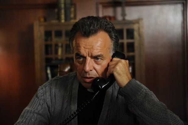 Foto Ray Wise