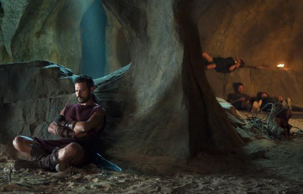 Foto Roberto Enriquez