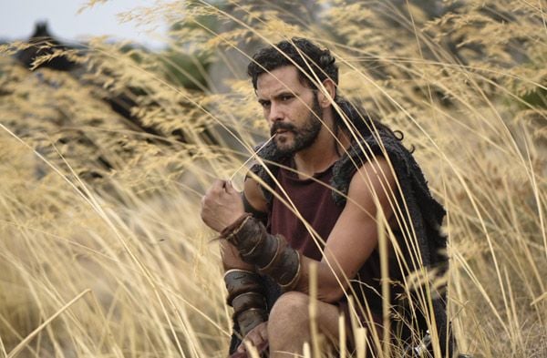 Foto Roberto Enriquez