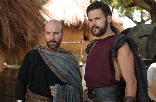 Foto Roberto Enriquez