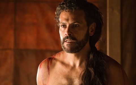 Foto Roberto Enriquez