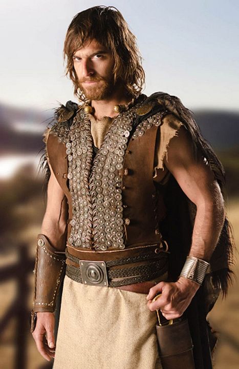 Foto Alfonso Bassave