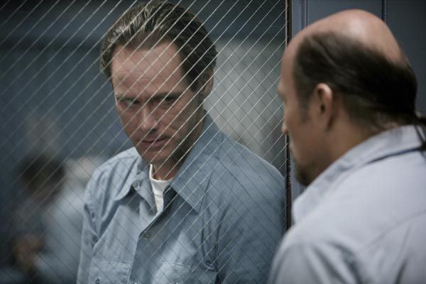 Phillip Morris ¡Te quiero! : Foto