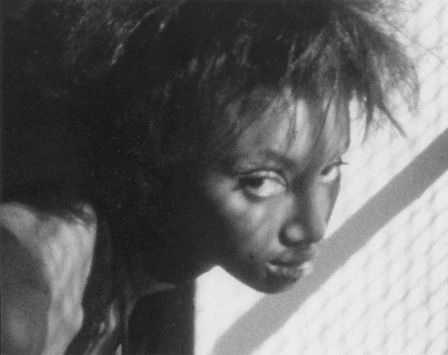 Foto Vincent Navarro