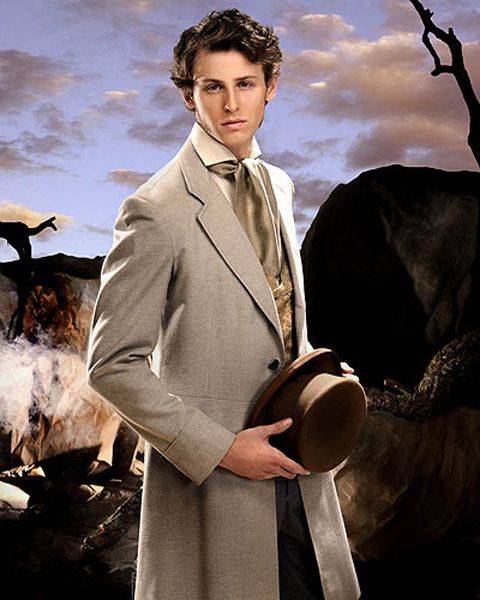 Foto Nicolás Coronado