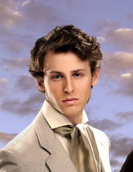 Tierra de Lobos : Foto Nicolás Coronado