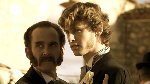 Foto Nicolás Coronado