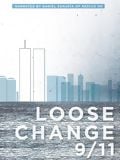 Loose Change 9/11: An American Coup : Cartel