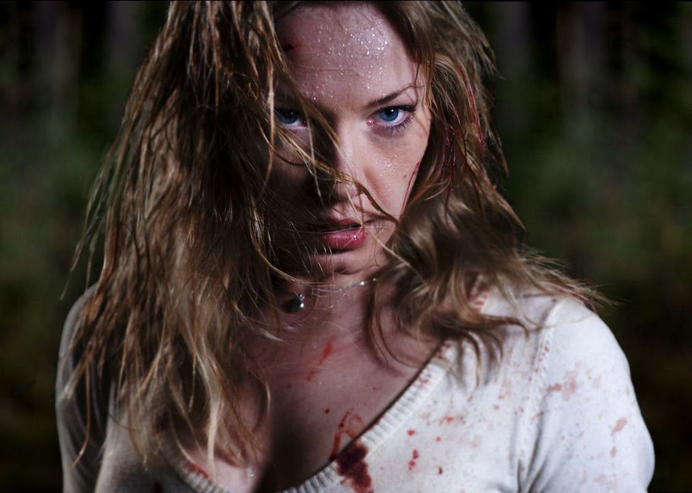 Foto Marte Cristensen, Severin Eskeland