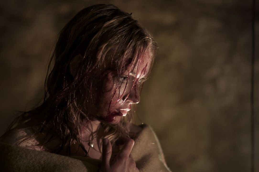 Foto Marte Cristensen, Severin Eskeland