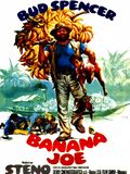 Banana Joe : Cartel