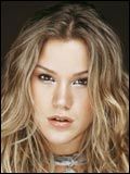 Cartel Joss Stone