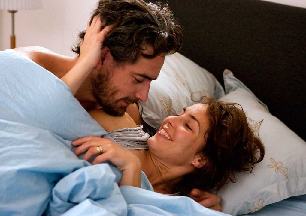 Svinalängorna : Foto