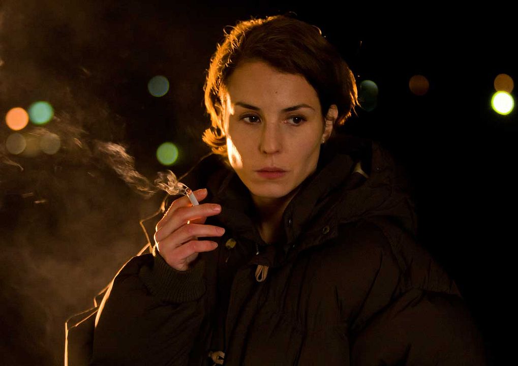 Svinalängorna : Foto