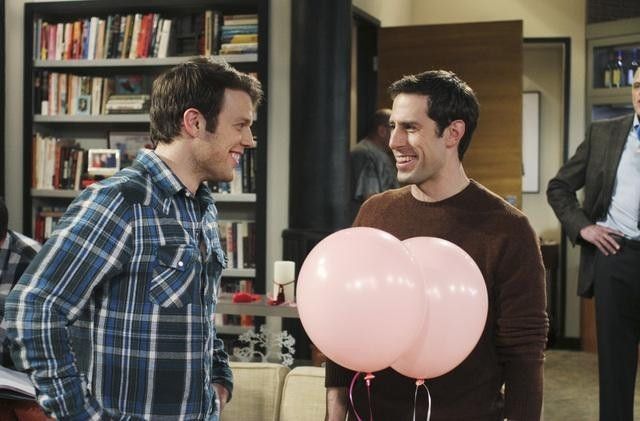 Mejor contigo : Foto