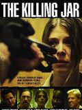 The Killing Jar : Cartel