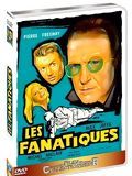 Les Fanatiques : Cartel