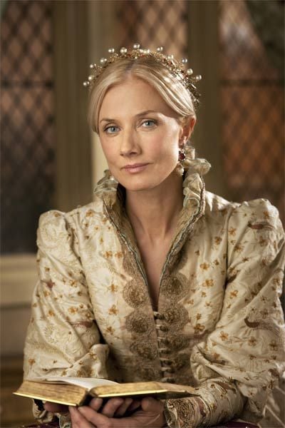 Foto Joely Richardson