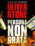 Persona non grata : Cartel