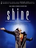 Shine : Cartel