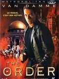 The Order : Cartel