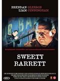 La Leyenda de Sweety Barrett : Cartel