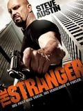 The Stranger : Cartel