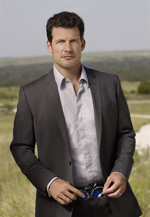 Foto Mark Deklin