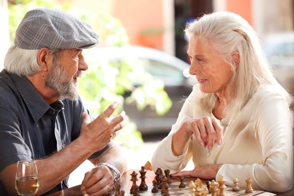 Cartas a Julieta : Foto Vanessa Redgrave