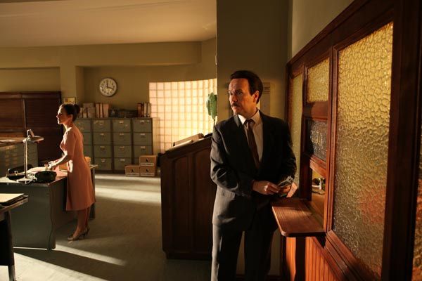 El Gran Vázquez : Foto