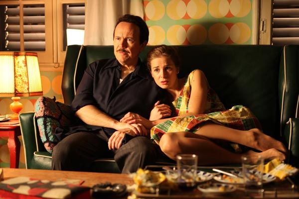 El Gran Vázquez : Foto