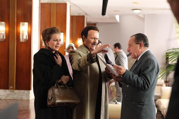 El Gran Vázquez : Foto