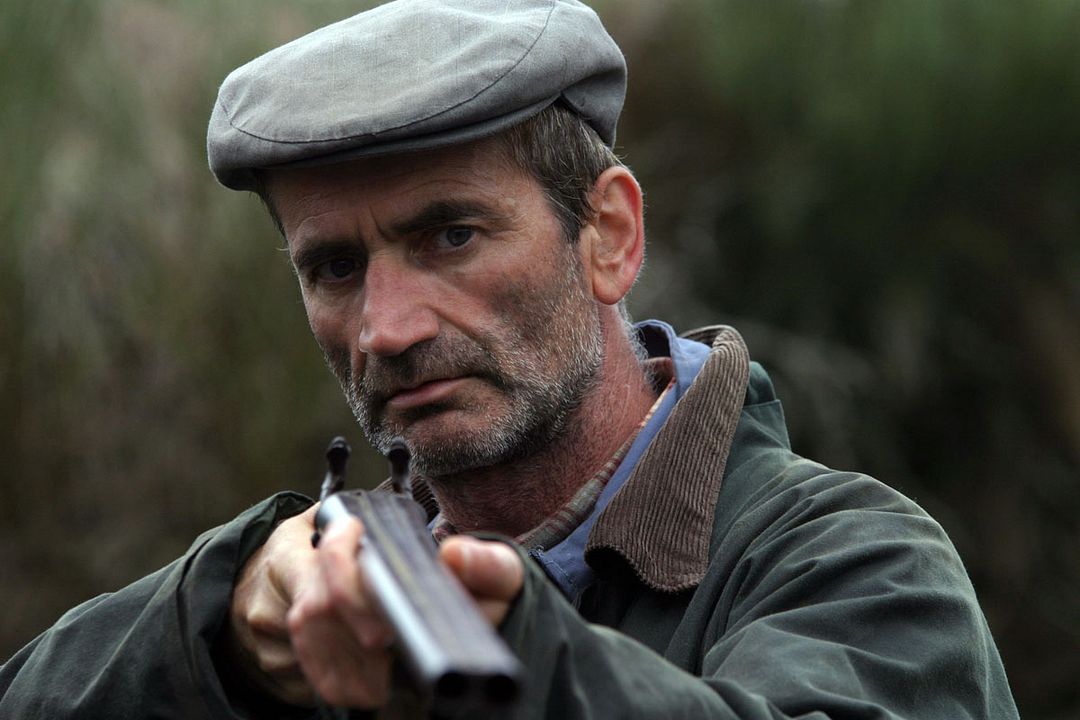 Foto Raphael Simonet