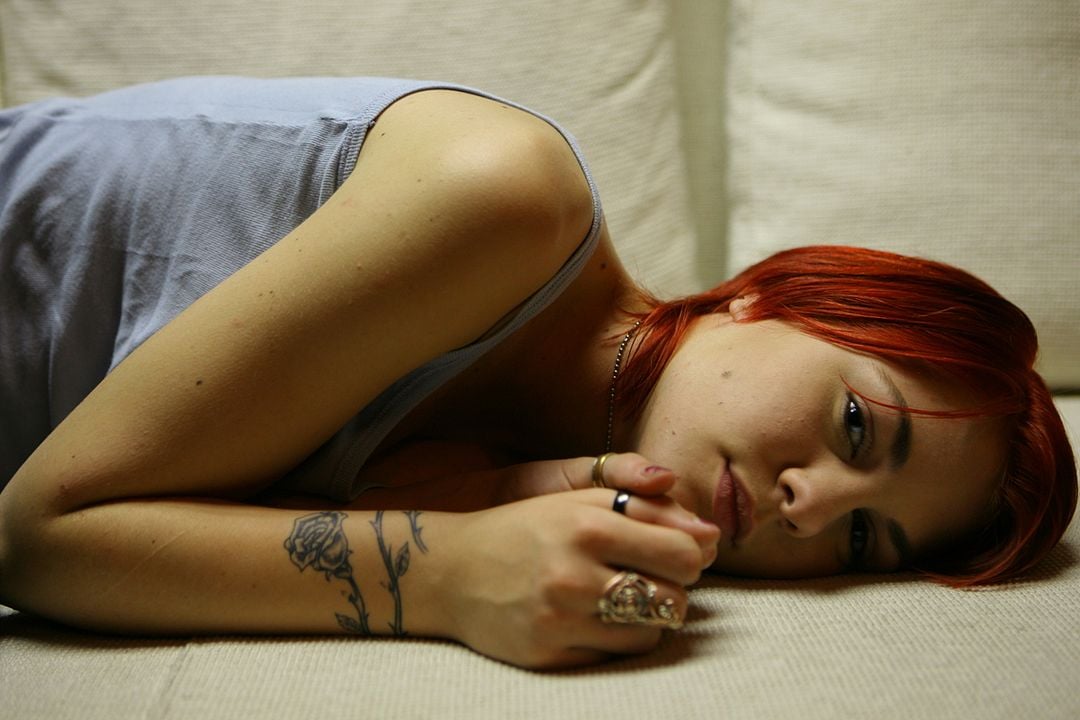 Diari : Foto Attilio Azzola, Roisin Grieco