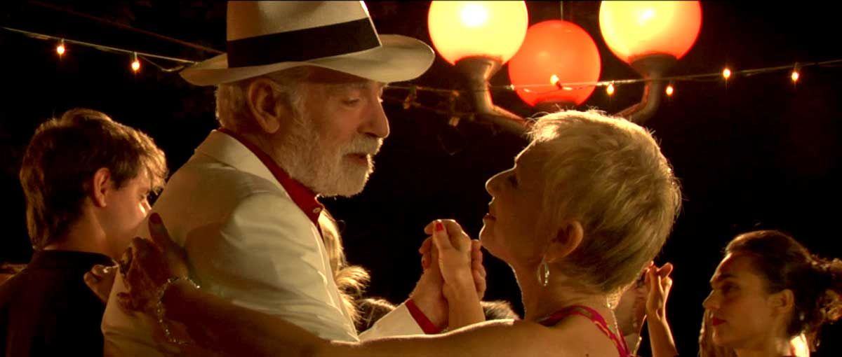 Diari : Foto Attilio Azzola, Antonio Sommella