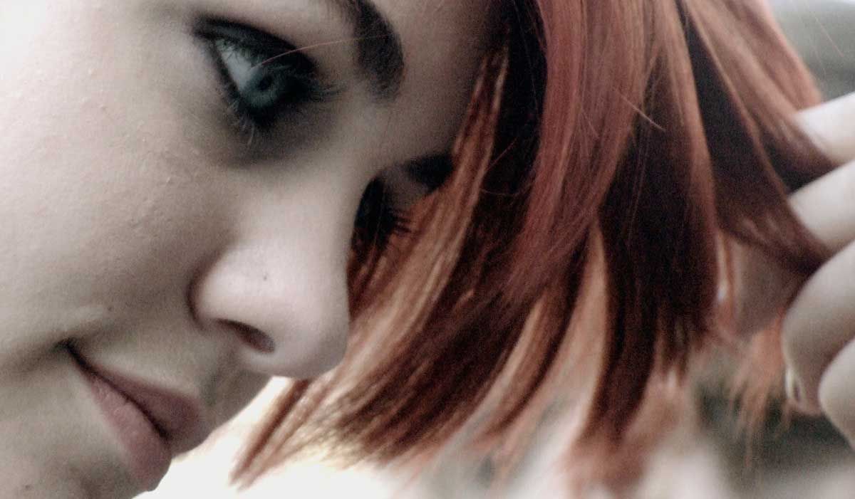 Diari : Foto Attilio Azzola, Roisin Grieco