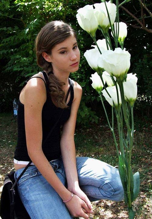 Diari : Foto Attilio Azzola