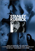 Stanley Kubrick, una vida en imágenes : Cartel