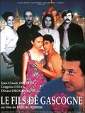 Le Fils de Gascogne : Cartel