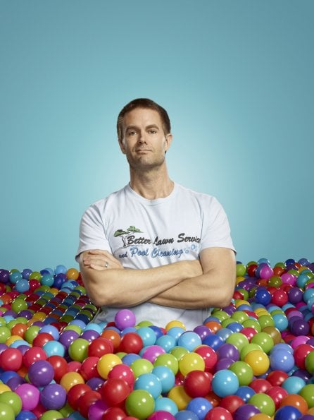 Foto Garret Dillahunt