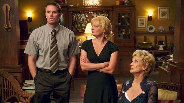 Hope : Foto Martha Plimpton, Cloris Leachman, Garret Dillahunt