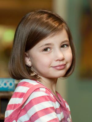 Cartel Savannah Paige Rae